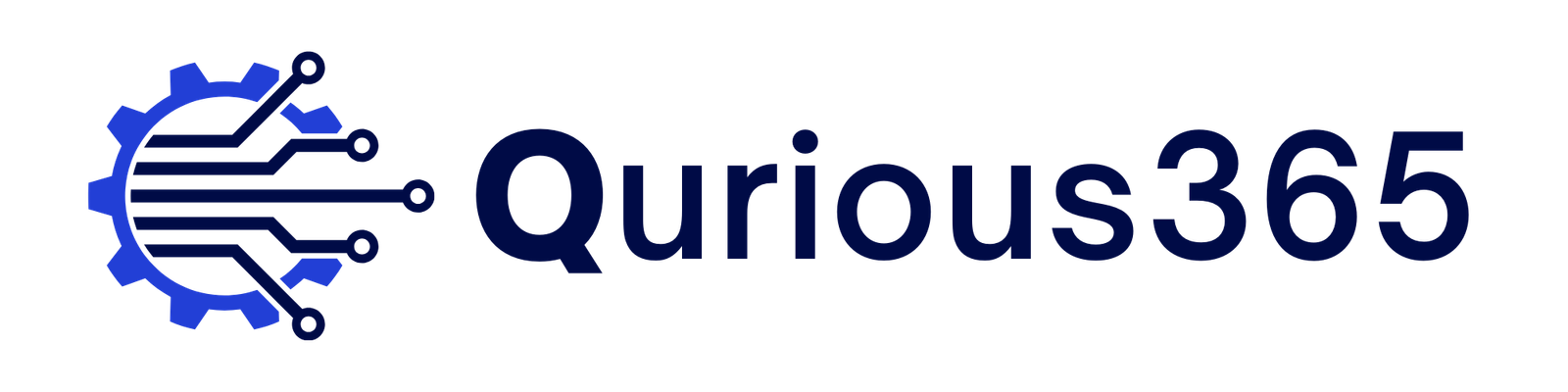 qurious365_logo